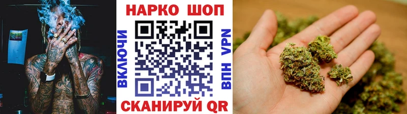 Меф Бородино