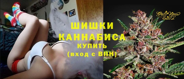 тгк Балахна
